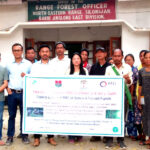 RGVN Conducts Capacity Building Program for Silonijan Biodiversity Management Committee